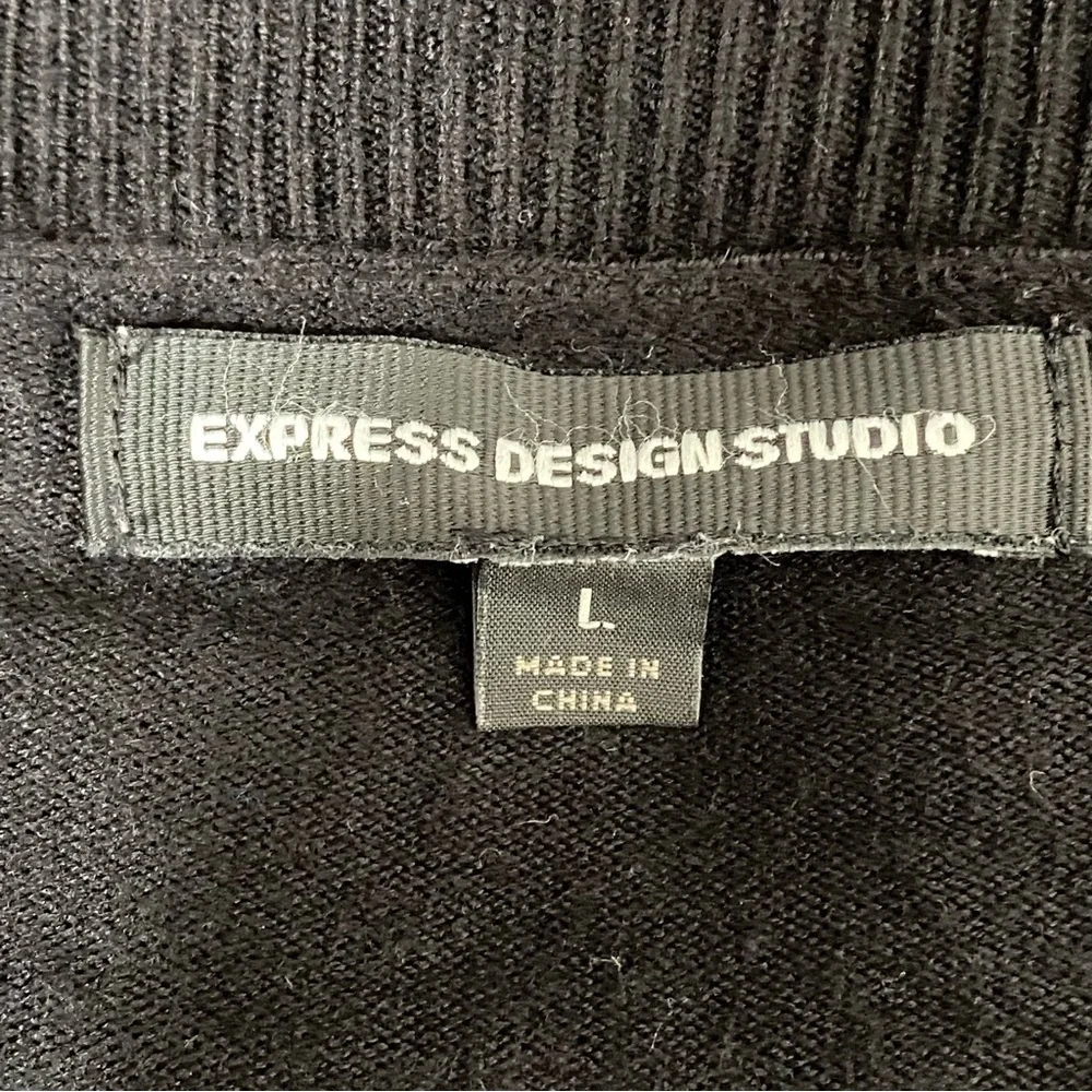 Express design studio